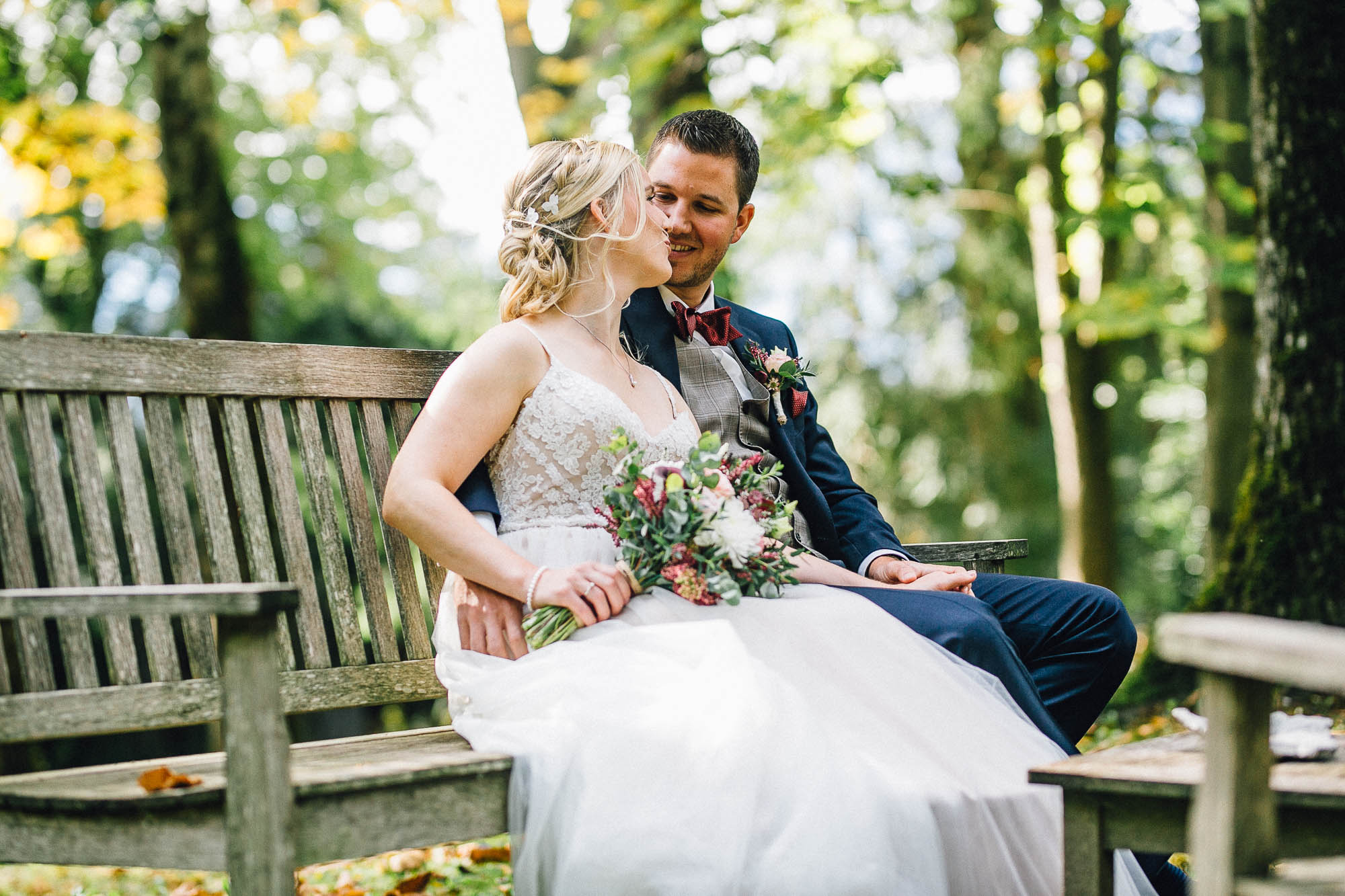 Export x3  U4C3962 Hochzeit 2019 Lena & Chasper